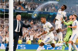 英雄联盟总决赛2025-皇家萨拉戈萨中场突破制造进球，引领球队的简单介绍