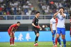 英雄联盟总决赛时间-关于天津泰达全力以赴，豪取两连胜的信息