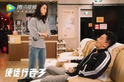 LOL赛事-2026世界杯E组生死局，瑞士铁骑踏破中亚之梦，莱万传奇一役定乾坤