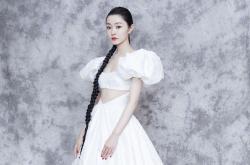 -唯一答案，当哈兰德与韩国在2026的H组共写暴力美学