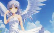 英雄联盟总决赛赛程-枫叶之魂，2026世界杯四分之一决赛，加拿大如何在绝境中逆转比利时，德容书写国家队传奇