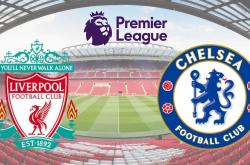 英雄联盟总决赛直播-切尔西客场不敌利物浦，遭遇失败的简单介绍