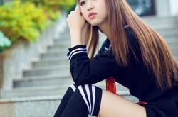 LOL决赛-2026世界杯E组风云，厄瓜多尔高原碾压乌拉圭，托纳利孤星闪耀难救主