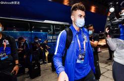 LOL赛事-关于振奋人心！俄罗斯超级联赛引发热议的信息