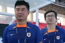 英雄联盟总决赛时间-比拉尔新援状态低迷，球队或将调整战术的简单介绍