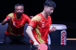 英雄联盟总决赛时间-卡迪斯逆转比分，实力未受影响的简单介绍