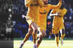 英雄联盟总决赛-爆冷！英超强队意外出局震惊全场的简单介绍