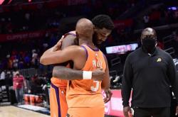 英雄联盟总决赛-浙江队绝杀新疆队，保罗统治全场的简单介绍