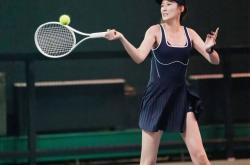 -技术流与激情碰撞，网球决赛再创新高的简单介绍