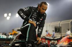 英雄联盟总决赛门票-关于雷诺车队力克迈凯伦，汉密尔顿惊艳四座的信息