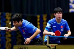 英雄联盟总决赛门票-瑞典队轻取中国队，梁靖崑高光表现的简单介绍