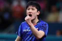 LOL决赛-韩国队力克奥地利队，张本智和高光表现的简单介绍