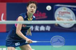 英雄联盟总决赛直播-德国队鏖战韩国队，桃田贤斗带队取胜