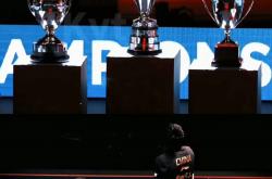 LOL决赛-佛罗伦萨主场迎战切尔西，实力有望争取胜利