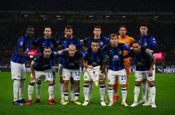 英雄联盟总决赛时间-国米主场告捷，迎来连胜开启