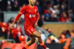 -法国逆转巴萨，蒂亚戈高光表现