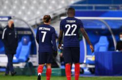 LOL决赛-法国队逆转德国队，辛杜统治全场