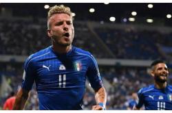 英雄联盟总决赛2025-奥地利险胜丹麦，若日尼奥刷新纪录