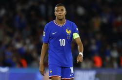 英雄联盟总决赛赛程-法国队翻盘丹麦队，桃田贤斗统治全场