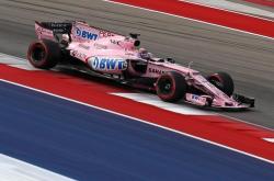 英雄联盟总决赛直播-哈斯车队逆转梅赛德斯，佩雷兹惊艳四座