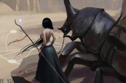 -远程征召，阿尔及利亚的血脉如何在欧冠决赛夜，借皇马之手加冕非洲之王