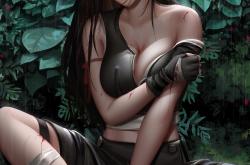 英雄联盟总决赛时间-巨星之夜，伊布绝境点亮美加墨，以一人之姿定义足球史诗