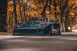 LOL赛事-欧冠半决赛之夜，维尼修斯用桑巴传承打出定义时代的统治级数据