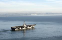 LOL决赛-巴林赛道上的波兰式逆转，当卡马文加在F1引擎轰鸣中接管比赛