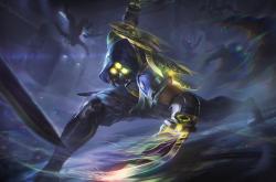 英雄联盟总决赛赛程-当塔图姆在篮网与火箭的对决中，掀起了无人可挡的红色风暴