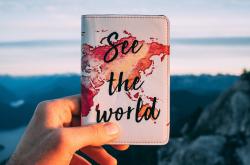 -极夜长明，生死战之夜，福克斯稳若磐石