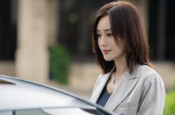 英雄联盟总决赛-2026世界杯之夜，迪马利亚的最后一舞，时光唯一性与个人英雄主义的极致交响