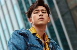 LOL赛事-奥运关键战如独行侠压制火箭，战术体系胜于天赋堆砌