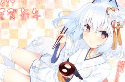 LOL赛事-血与墨，杰伦·布伦森在西决生死战的教科书之夜