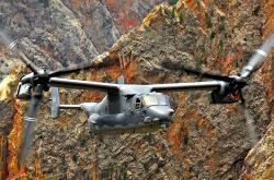 英雄联盟总决赛赛程-跨联盟战术博弈，吉林队团队洪流如何淹没文班亚马的教科书级个人秀