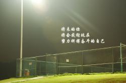 LOL赛事-从禁区画布到全场指挥家，武切维奇如何用一场比赛重新定义中锋艺术