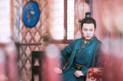 英雄联盟总决赛2025-风雪多伦多，新西兰的防守链如何绞杀哈兰德与挪威战车