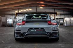 英雄联盟总决赛门票-黑暗时刻的逆光处决者，马丁内利抢七之夜如何扛起一支球队的呼吸