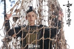 英雄联盟总决赛赛程-生死战中的领袖，火箭胜马刺，马克西欧冠封神