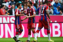 英雄联盟总决赛门票-赛场内外，日本对委内瑞拉的全垒打外交