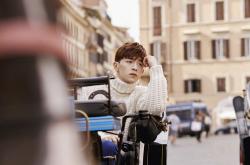 英雄联盟总决赛-键盘上的红衣幻梦，阿森纳如何用一场游戏终结了巴西的永恒想象