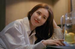 英雄联盟总决赛-跳出单纯赛事报道的框架，不妨从这几个维度思考