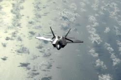 英雄联盟总决赛2025-定义历史的30秒，当三狮军团于终场前锤响战鼓