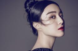 -绿茵交响曲与加时苦战