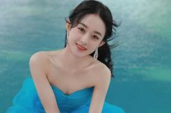 英雄联盟总决赛-足球平行宇宙，卢卡库的爆发、洪都拉斯的突破与多特蒙德的黎明