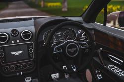 LOL赛事-次元破壁之夜，当NBA魔术队带走上海男篮，小贾伦·杰克逊在异变法则下接管全球焦点之战