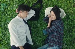 LOL赛事-利拉德时间，巴黎前夜，一颗冷血心脏与一个国家的四年之约