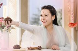 LOL决赛-美加墨世界杯之夜，基米希关键节点连续得分，点燃德国战车晋级之路