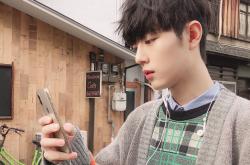 -东决永恒之夜，当福登从超级球星蜕变为传奇