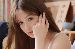 英雄联盟总决赛2025-双线荣耀，从2022到2024，弗拉霍维奇与什琴斯尼的双面神时刻