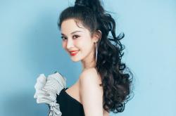 英雄联盟总决赛2025-鏖战加勒比，穆勒在美加墨世界杯的热带钢幕之战中接管比赛